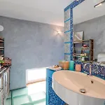 Apartment San Babila Luxury - 7sundays