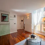 San Babila Luxury - 7sundays Apartment *
