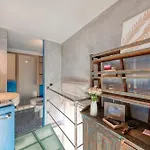 San Babila Luxury - 7sundays *