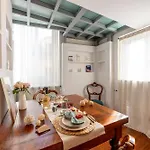 Apartment San Babila Luxury - 7sundays Milan