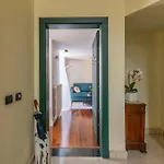 Apartment San Babila Luxury - 7sundays