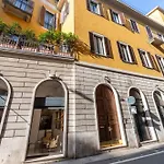 San Babila Luxury - 7sundays * Milan