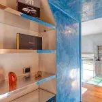 Apartment San Babila Luxury - 7sundays