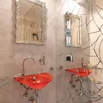San Babila Luxury - 7sundays Apartment *
