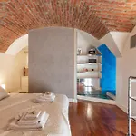 Apartment San Babila Luxury - 7sundays Milan
