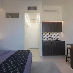 Appartement Garibaldi 59 In Brera District By Rentopolis