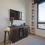 Garibaldi 59 In Brera District By Rentopolis Appartement Milan