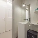Garibaldi 59 In Brera District By Rentopolis Appartement