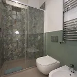 Garibaldi 59 In Brera District By Rentopolis Appartement Milan