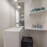 Appartement Garibaldi 59 In Brera District By Rentopolis