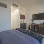 Garibaldi 59 In Brera District By Rentopolis Appartement *