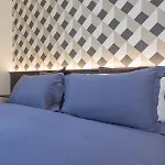 Garibaldi 59 In Brera District By Rentopolis Appartement Milan