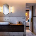 Duplex Lusso Con Terrazzo Panoramico Vicino Duomo Milan