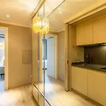 Duplex Lusso Con Terrazzo Panoramico Vicino Duomo Appartement