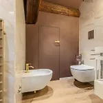 Duplex Lusso Con Terrazzo Panoramico Vicino Duomo Appartement *