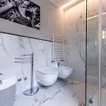 Duplex Lusso Con Terrazzo Panoramico Vicino Duomo Appartement *