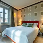 Appartement Duplex Lusso Con Terrazzo Panoramico Vicino Duomo *