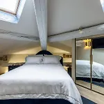 Duplex Lusso Con Terrazzo Panoramico Vicino Duomo Appartement *