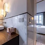 Duplex Lusso Con Terrazzo Panoramico Vicino Duomo Appartement Milan