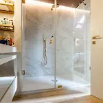 Duplex Lusso Con Terrazzo Panoramico Vicino Duomo Appartement