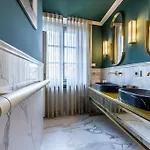 Appartement Duplex Lusso Con Terrazzo Panoramico Vicino Duomo