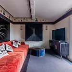 Duplex Lusso Con Terrazzo Panoramico Vicino Duomo Milan