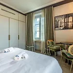 Appartement Duplex Lusso Con Terrazzo Panoramico Vicino Duomo *