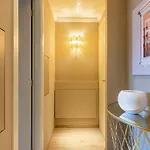Duplex Lusso Con Terrazzo Panoramico Vicino Duomo