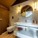 Duplex Lusso Con Terrazzo Panoramico Vicino Duomo Appartement
