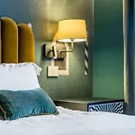 Appartement Duplex Lusso Con Terrazzo Panoramico Vicino Duomo *