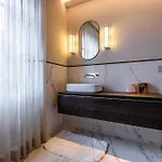 Duplex Lusso Con Terrazzo Panoramico Vicino Duomo *