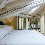 Appartement Duplex Lusso Con Terrazzo Panoramico Vicino Duomo *
