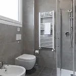Italianway Comfort - Serra 16 Lejlighed Milano