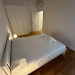 Elegante Ed Accogliente