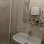 Mistral Otel