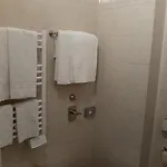 Mistral Otel Milano