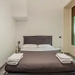 Homeby, Maisonette Lodovica * 밀라노