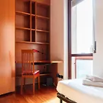 Appartement Youhosty - Cechov 21 *