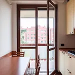 Appartement Youhosty - Cechov 21