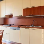 Appartement Youhosty - Cechov 21