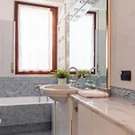 Youhosty - Cechov 21 Appartement Milan