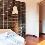 Youhosty - Cechov 21 Appartement Milan