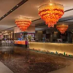 Hotel Nhow Milan