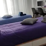 בית אירוח 2 Minimal *