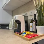Dea Dreams - Lofty Marghera Hébergement de vacances *