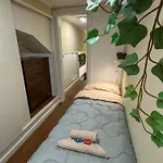 Hébergement de vacances Dea Dreams - Lofty Marghera *