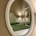 Boutique Calais - Washington Hotel *