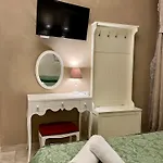 Boutique Calais - Washington Hotel Milano