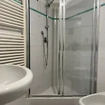 Casa Tiare, Artsy Zona Brera Moscova Apartamento *