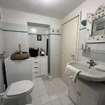 Casa Tiare, Artsy Zona Brera Moscova Apartamento *